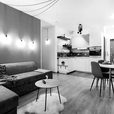 Angelland 24 & Garage & Terrace * بودابست